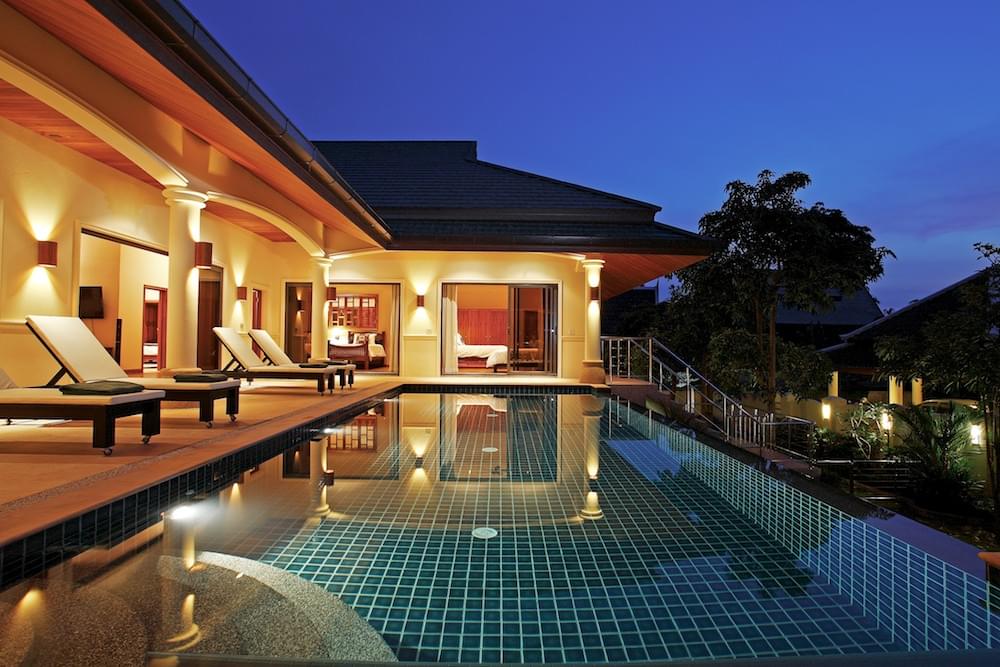 Property image - gallery 6