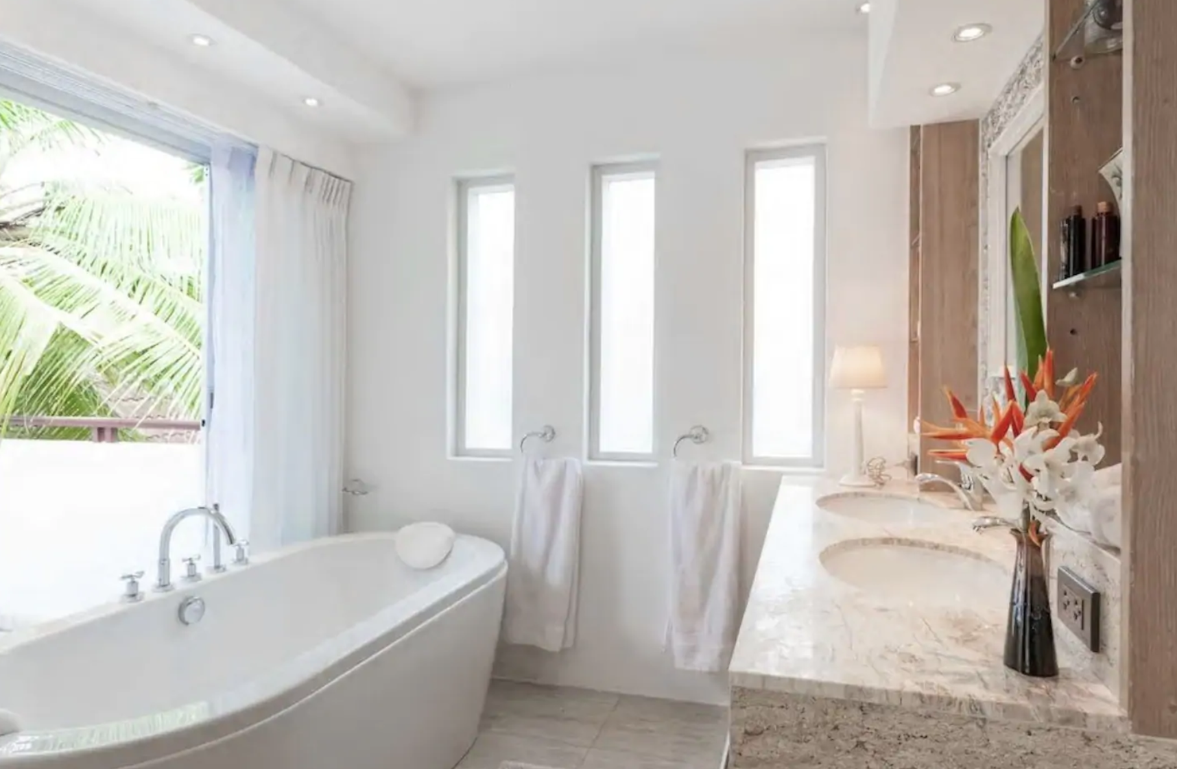 Property image - gallery 47