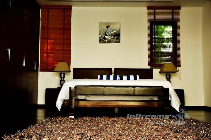 Property image - gallery 12