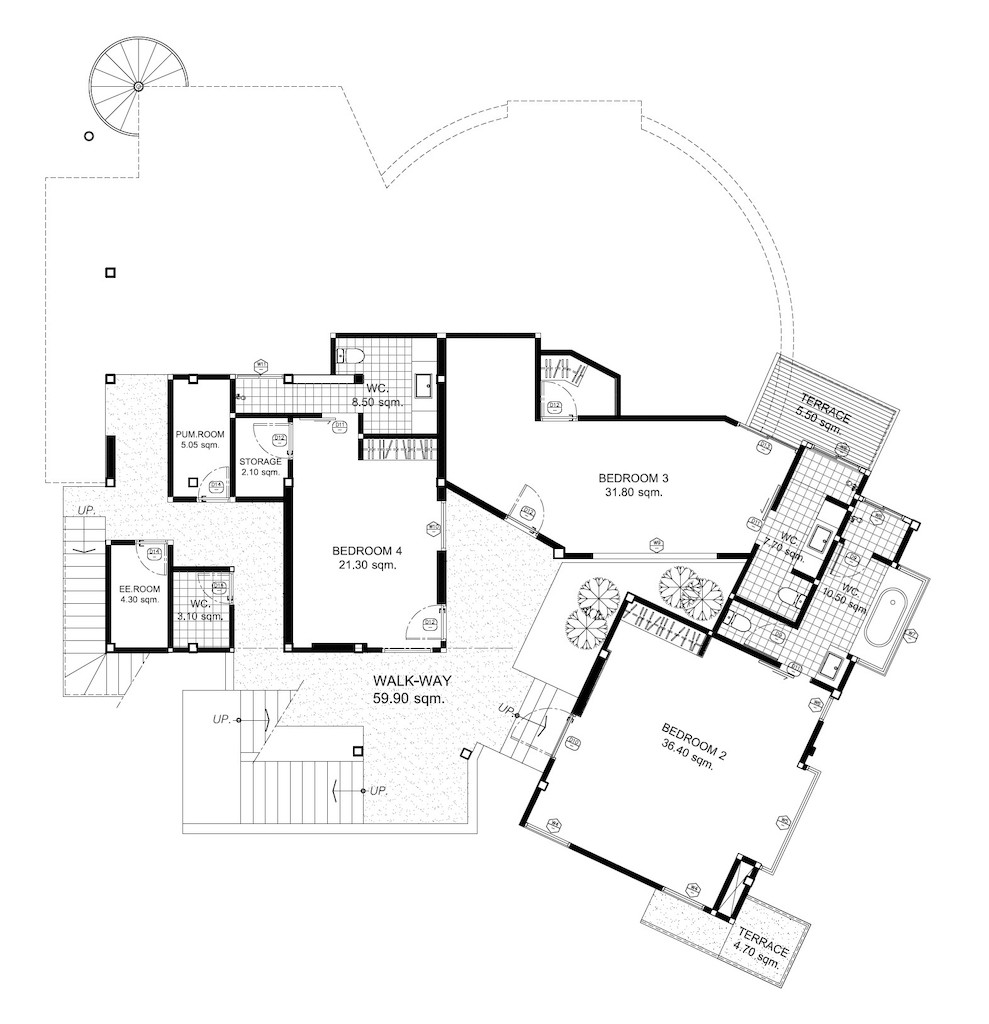 Property image - gallery 49