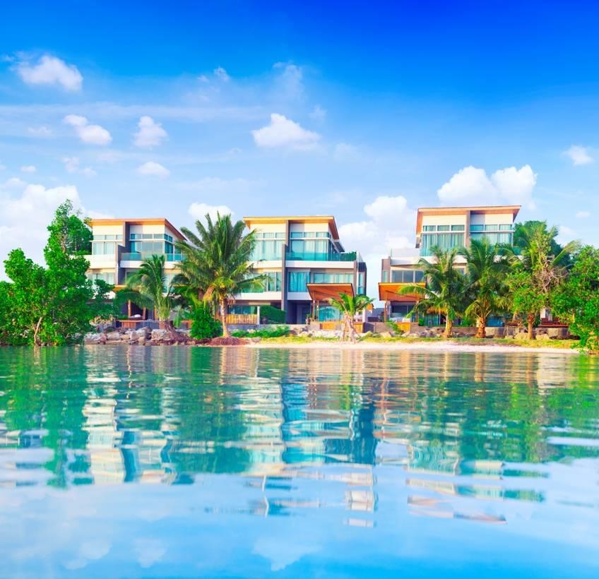 Property image - gallery 20