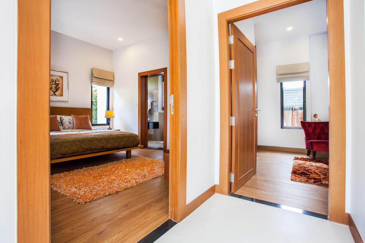 Property image - gallery 13