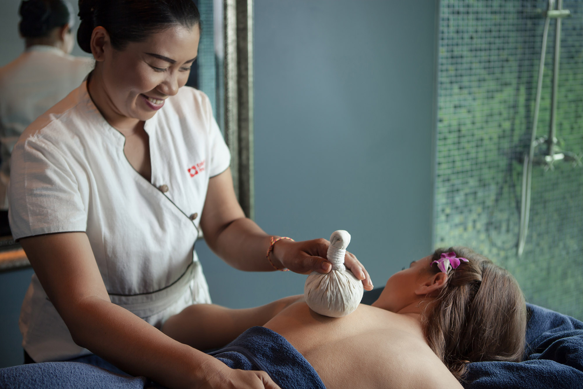 Property image - gallery 16