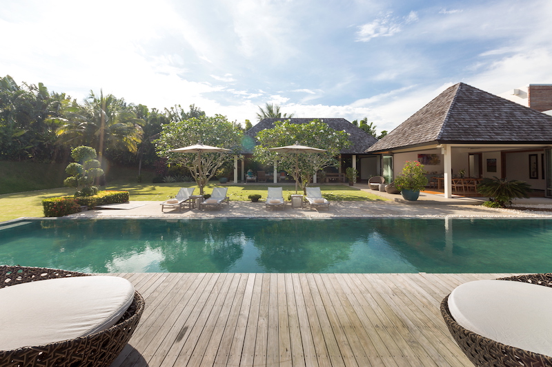 Property image - gallery 70