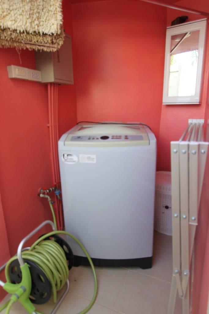 Property image - gallery 17