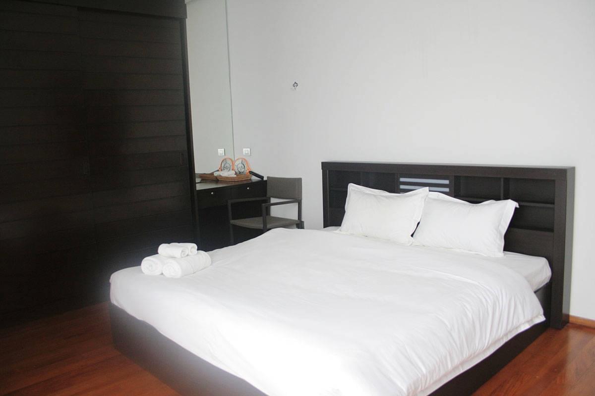 Property image - gallery 23