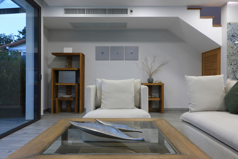 Property image - gallery 11