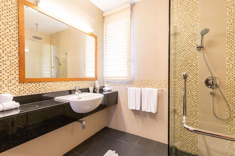 Property image - gallery 57