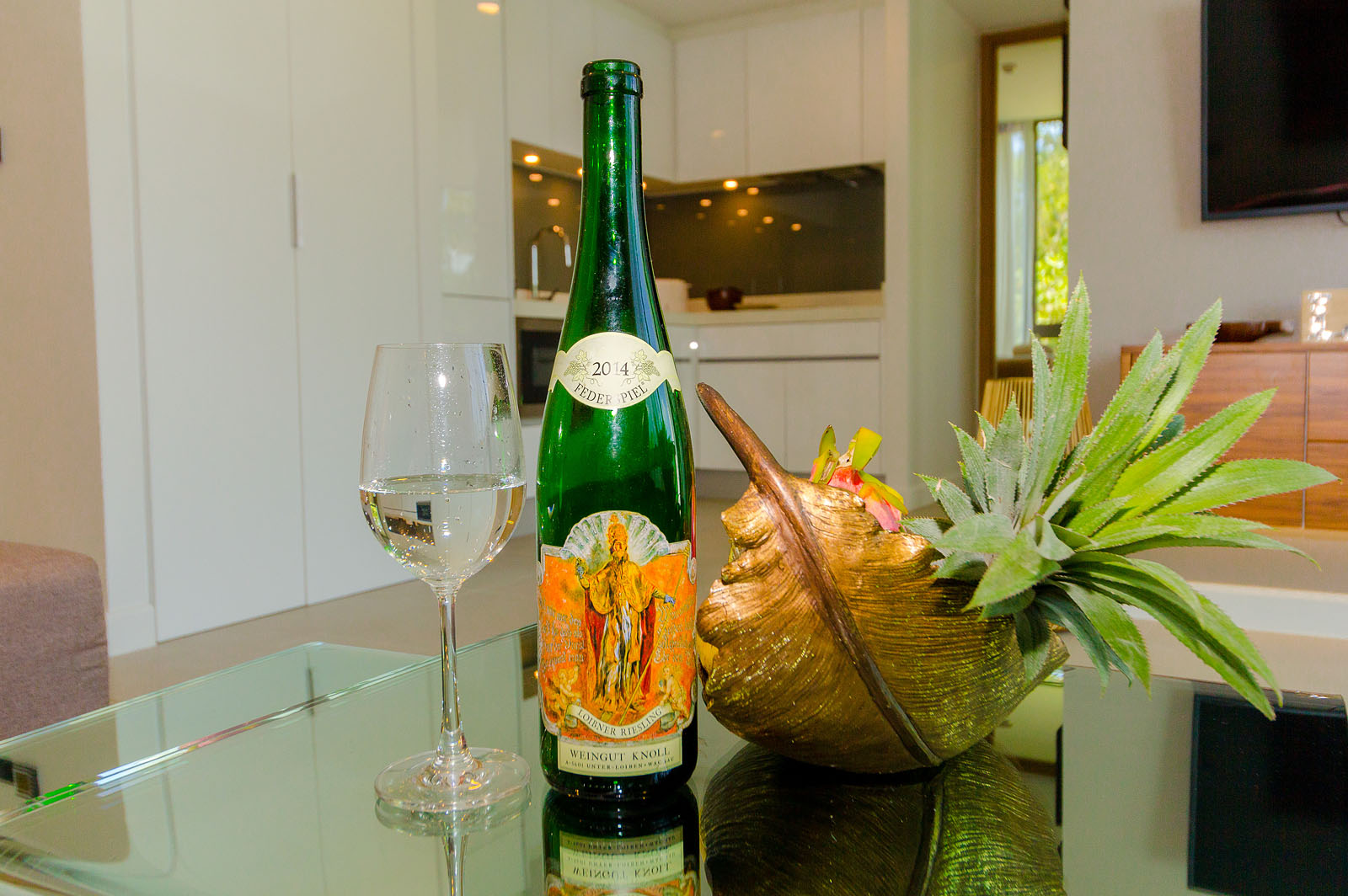 Property image - gallery 13