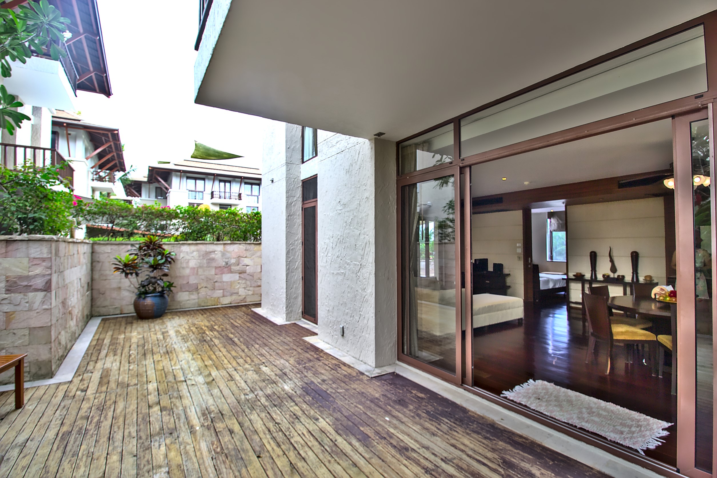 Property image - gallery 8