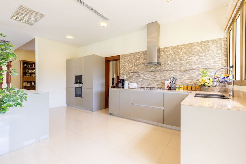 Property image - gallery 58