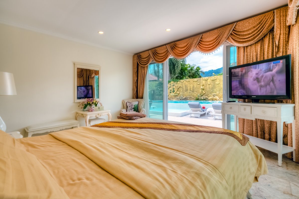 Property image - gallery 15