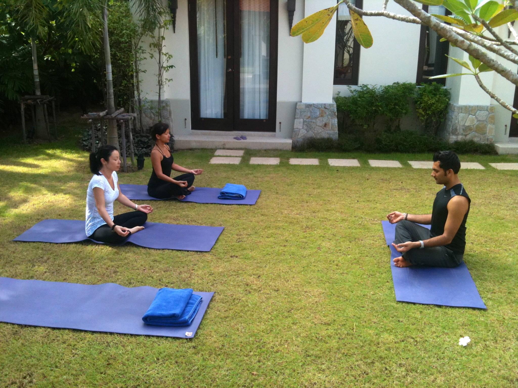 Property image - gallery 14