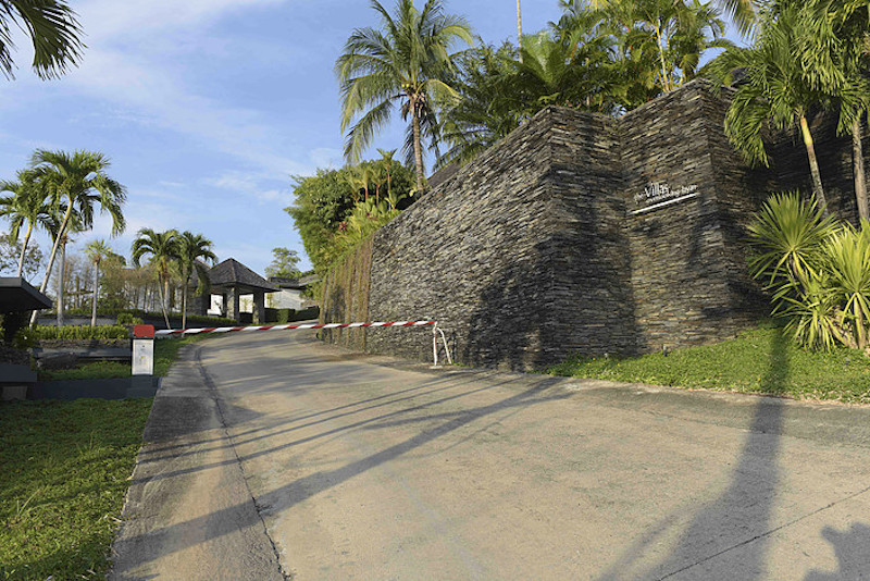 Property image - gallery 33