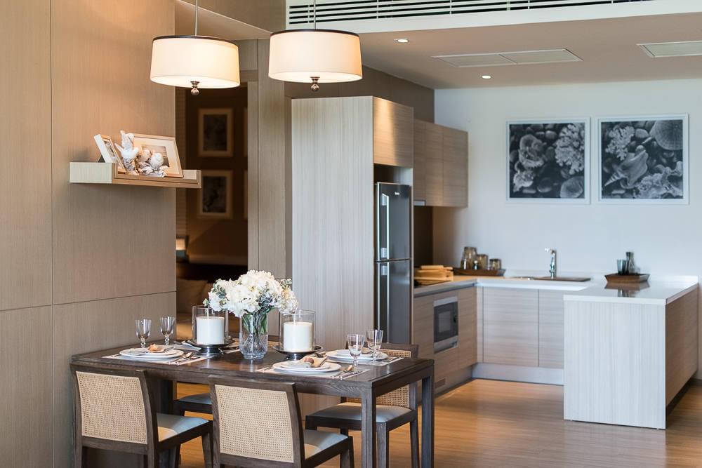 Property image - gallery 8