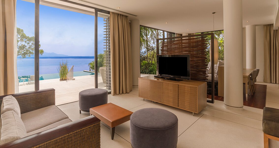 Property image - gallery 36