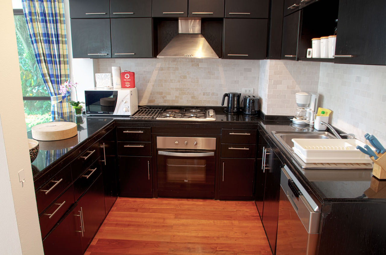 Property image - gallery 13