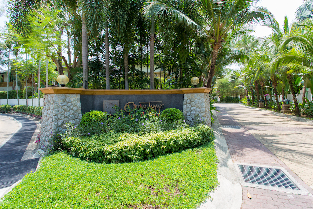 Property image - gallery 51