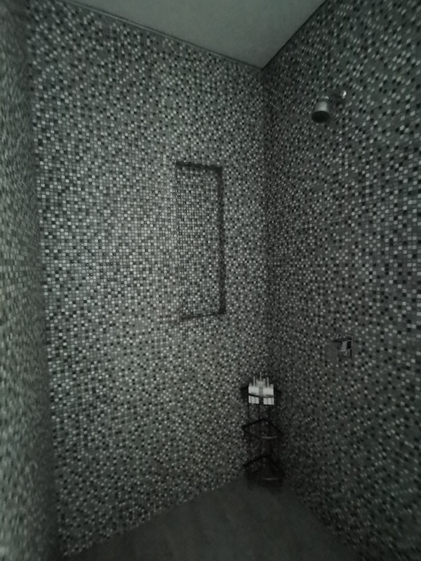 Property image - gallery 19