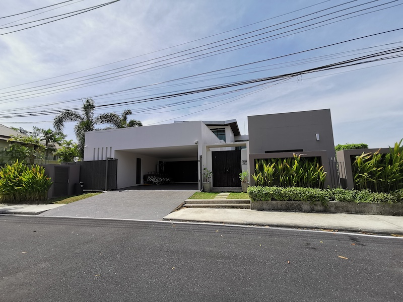 Property image - gallery 31