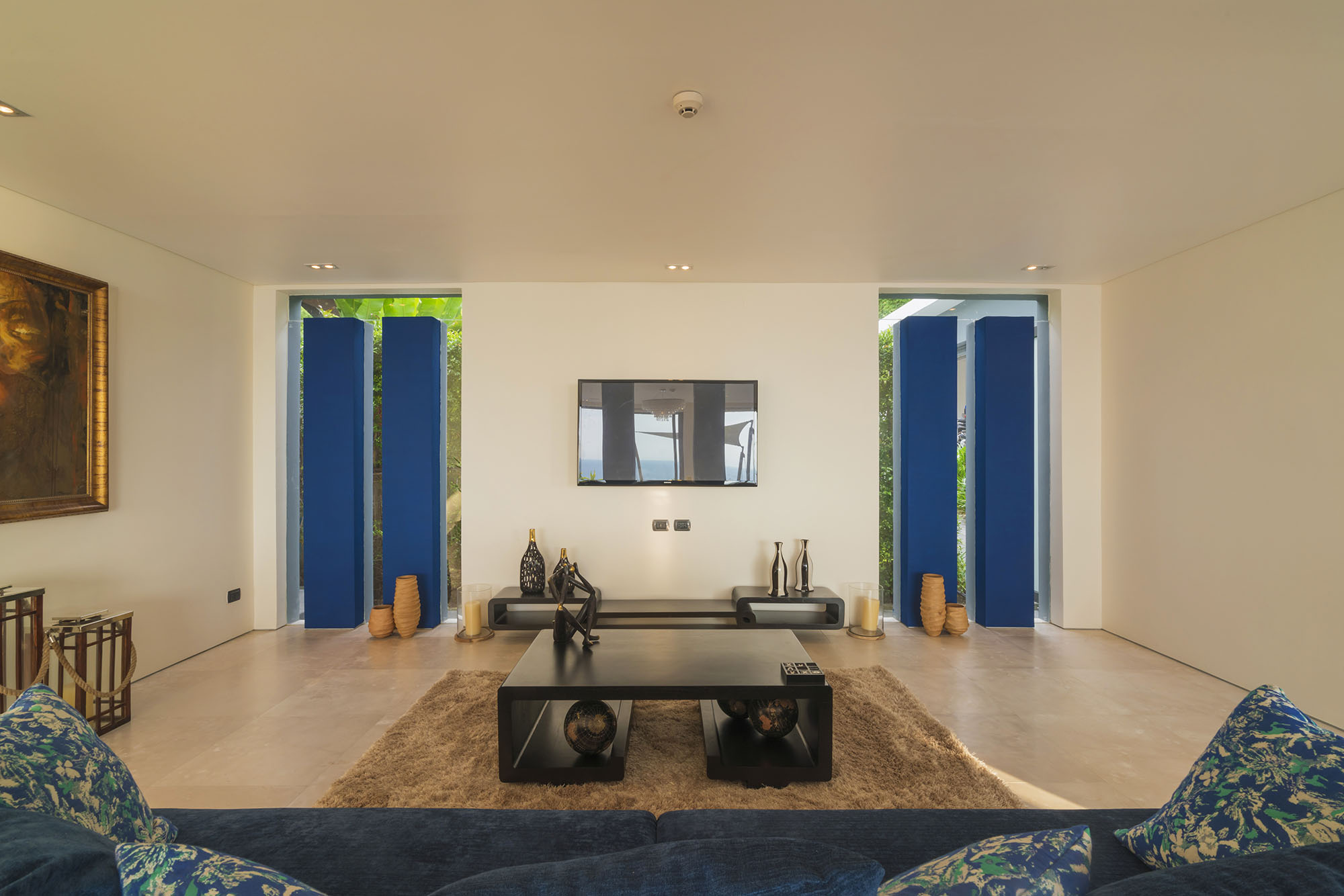 Property image - gallery 13