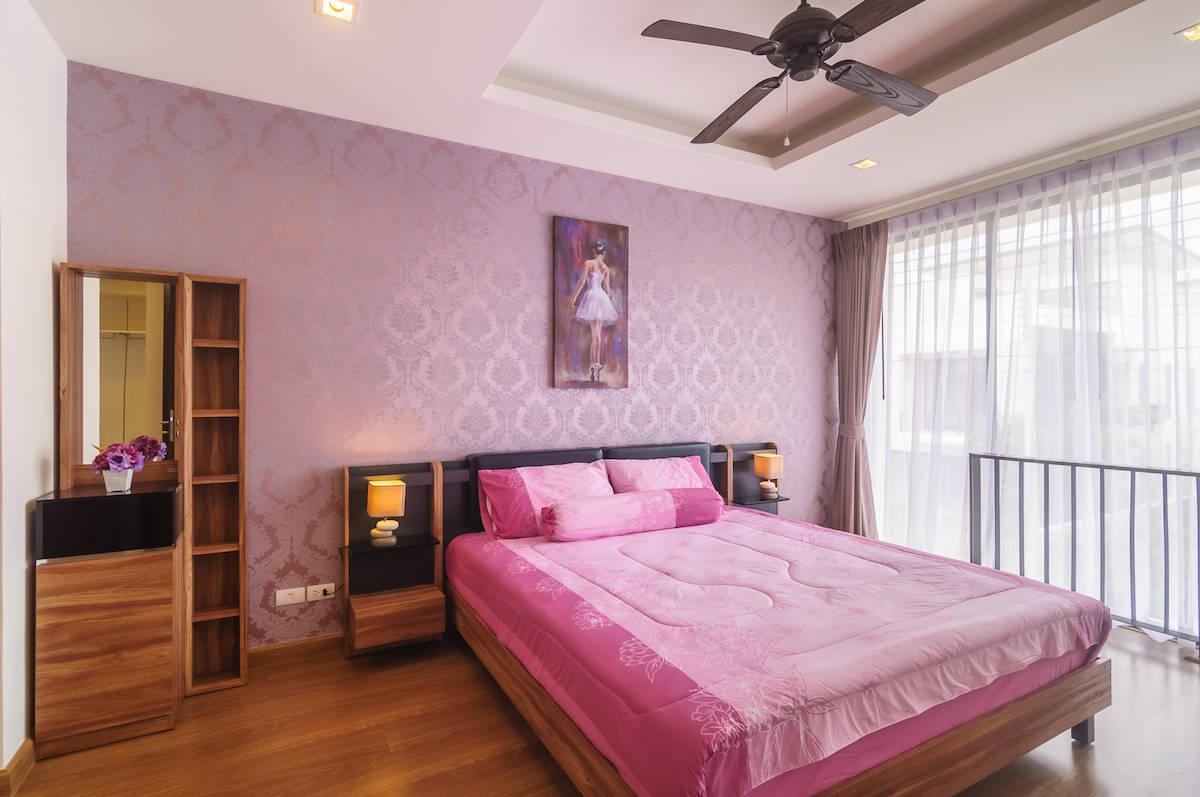 Property image - gallery 20