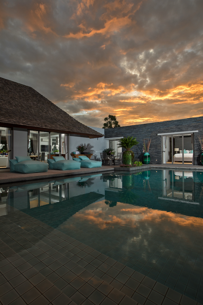 Property image - gallery 42