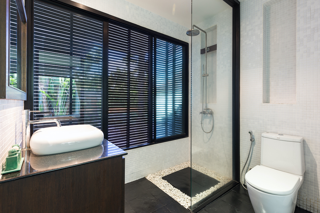 Property image - gallery 16