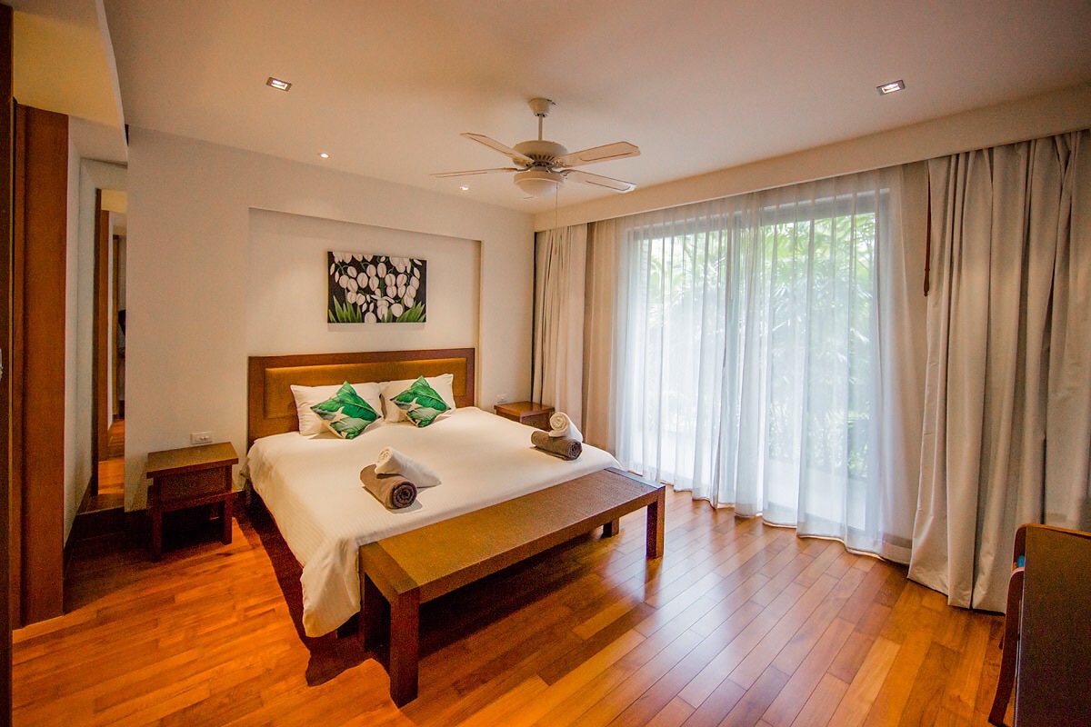 Property image - gallery 24