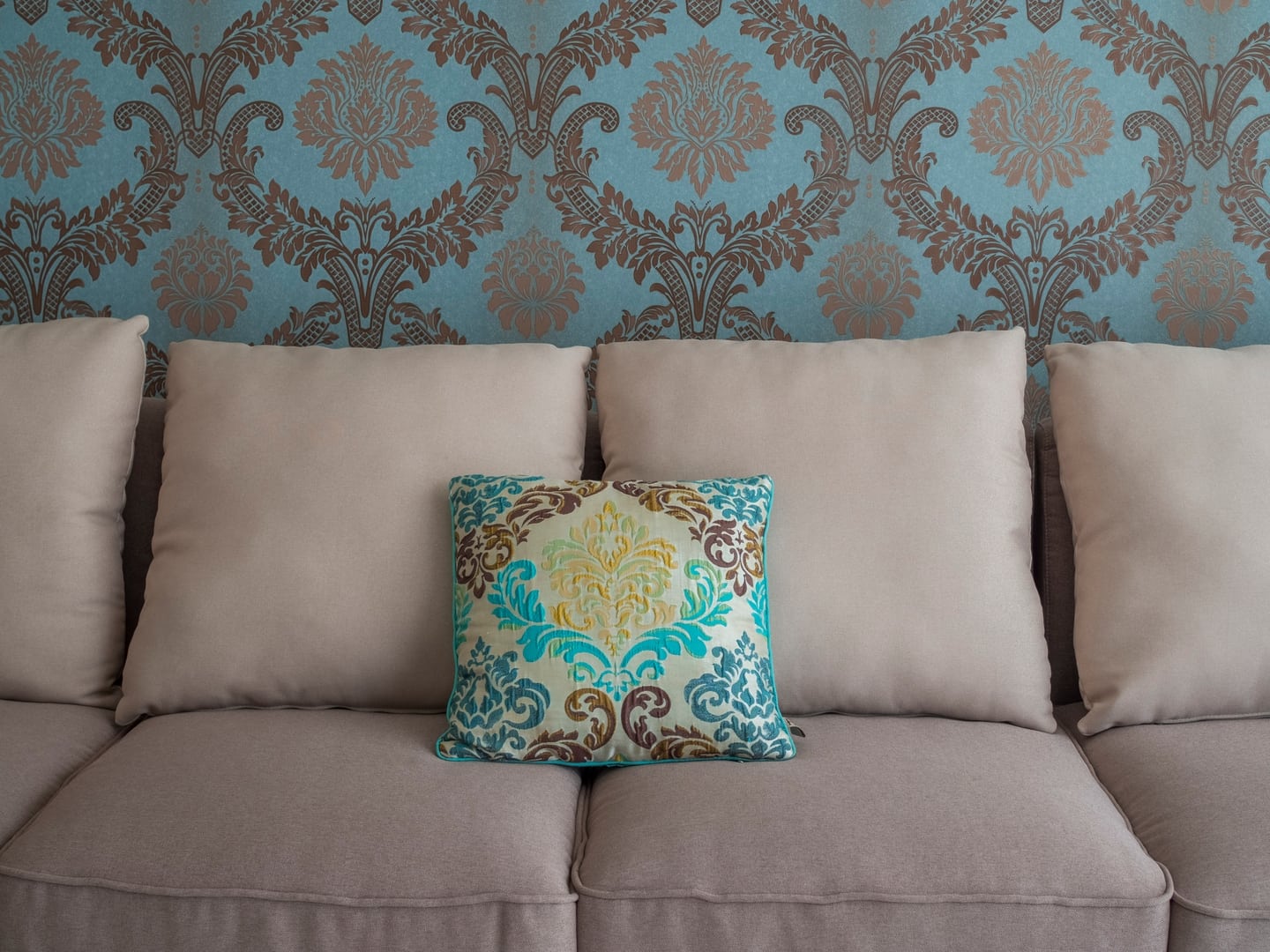 Property image - gallery 10