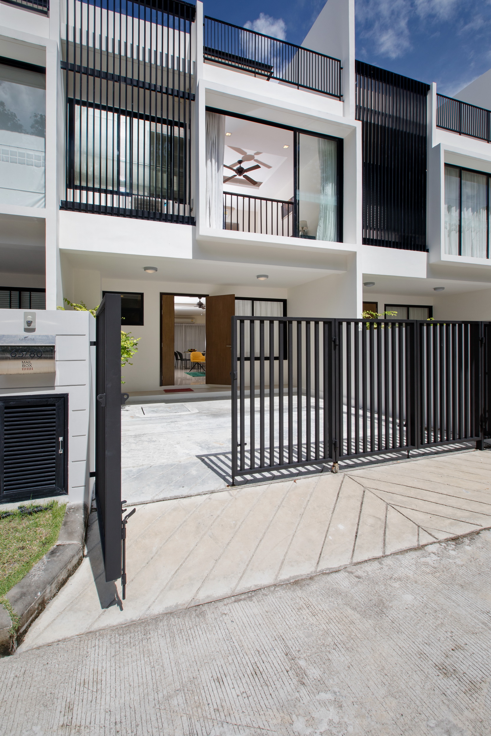 Property image - gallery 22