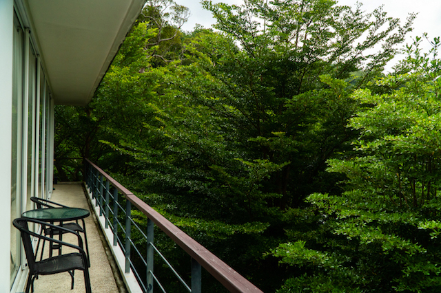 Property image - gallery 25