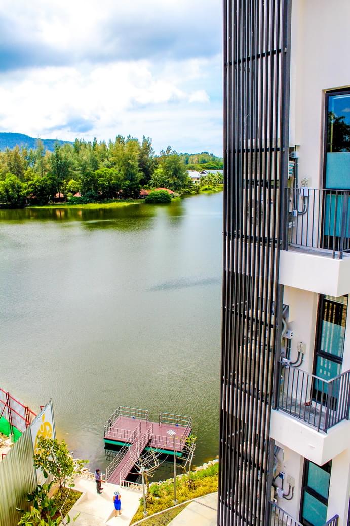 Property image - gallery 16