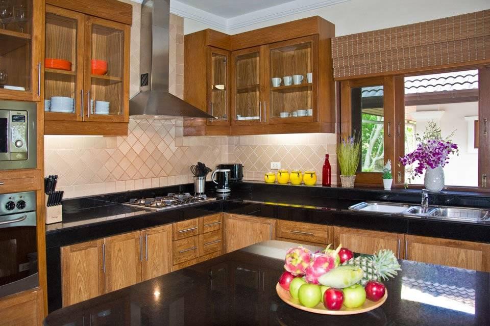 Property image - gallery 7