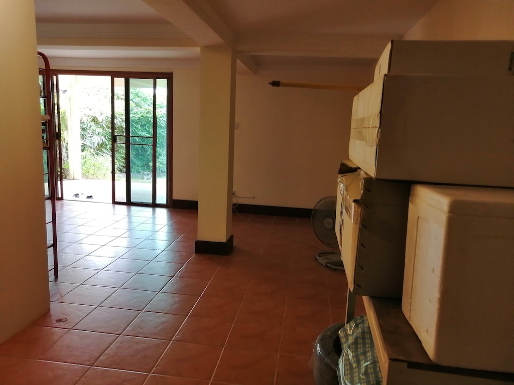 Property image - gallery 53