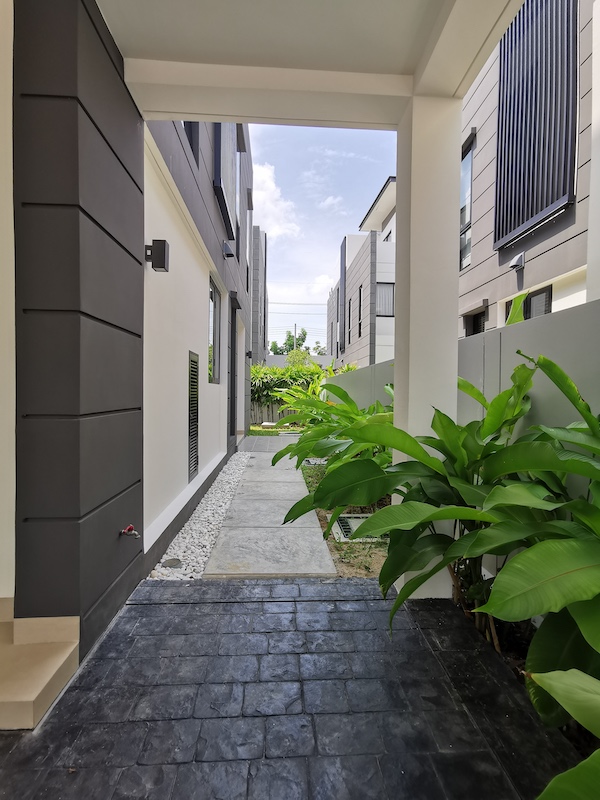 Property image - gallery 27