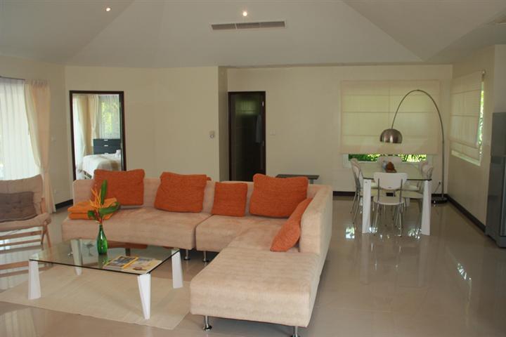 Property image - photo 3