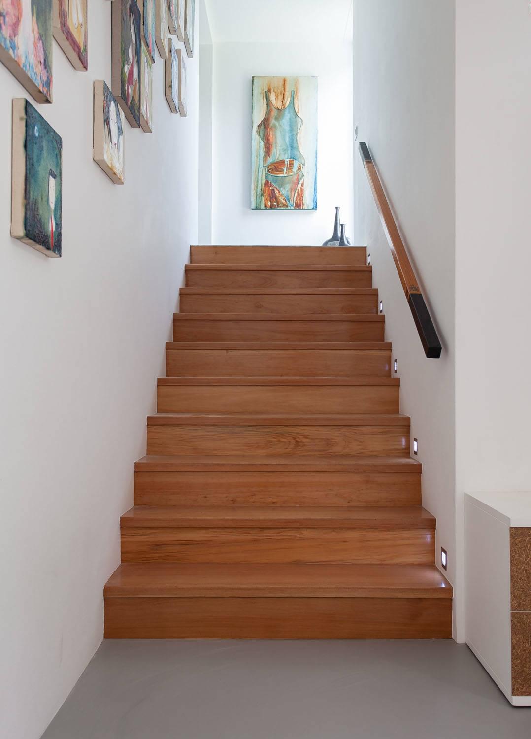 Property image - gallery 12