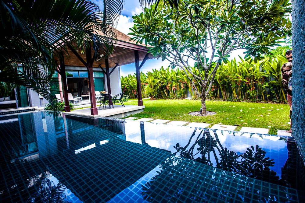 Property image - gallery 19