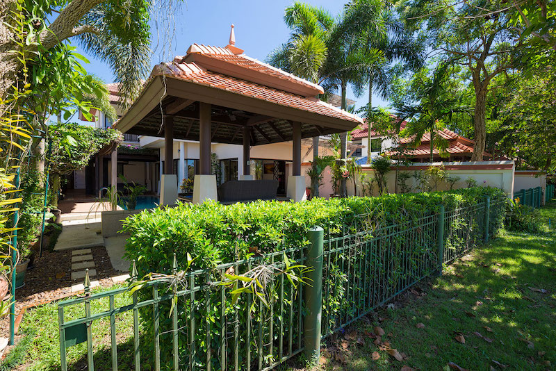 Property image - gallery 33