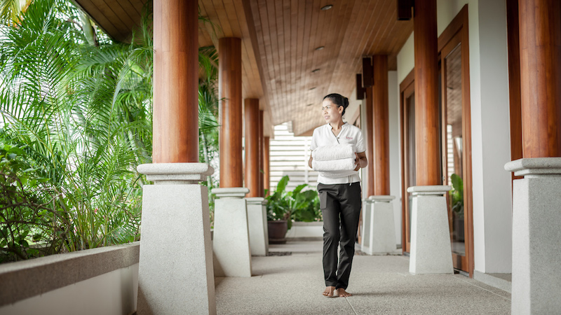 Property image - gallery 22