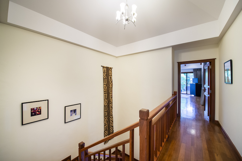 Property image - gallery 9