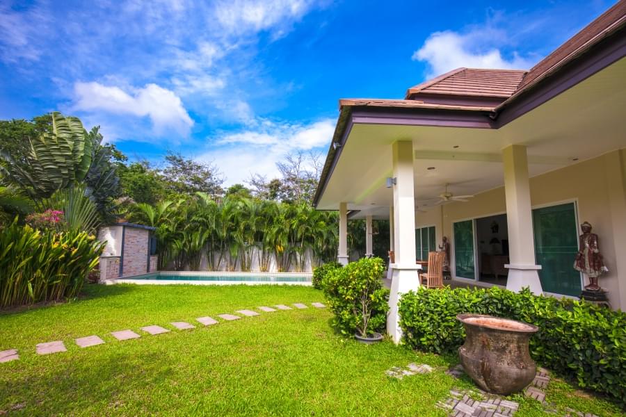 Property image - photo 3