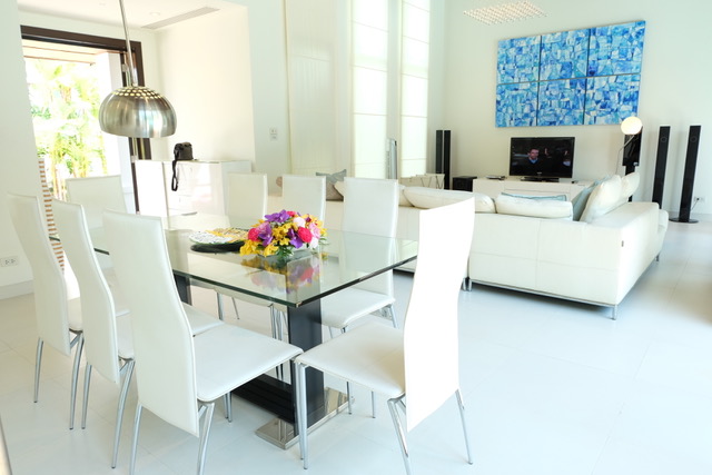 Property image - gallery 10