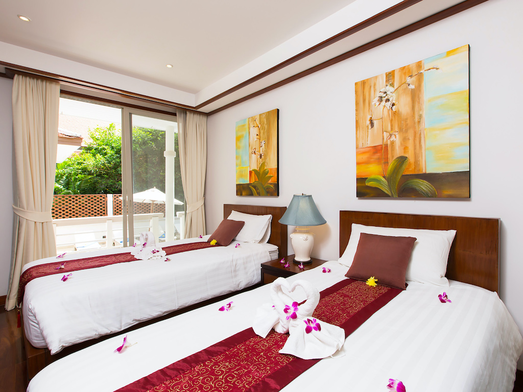 Property image - gallery 9