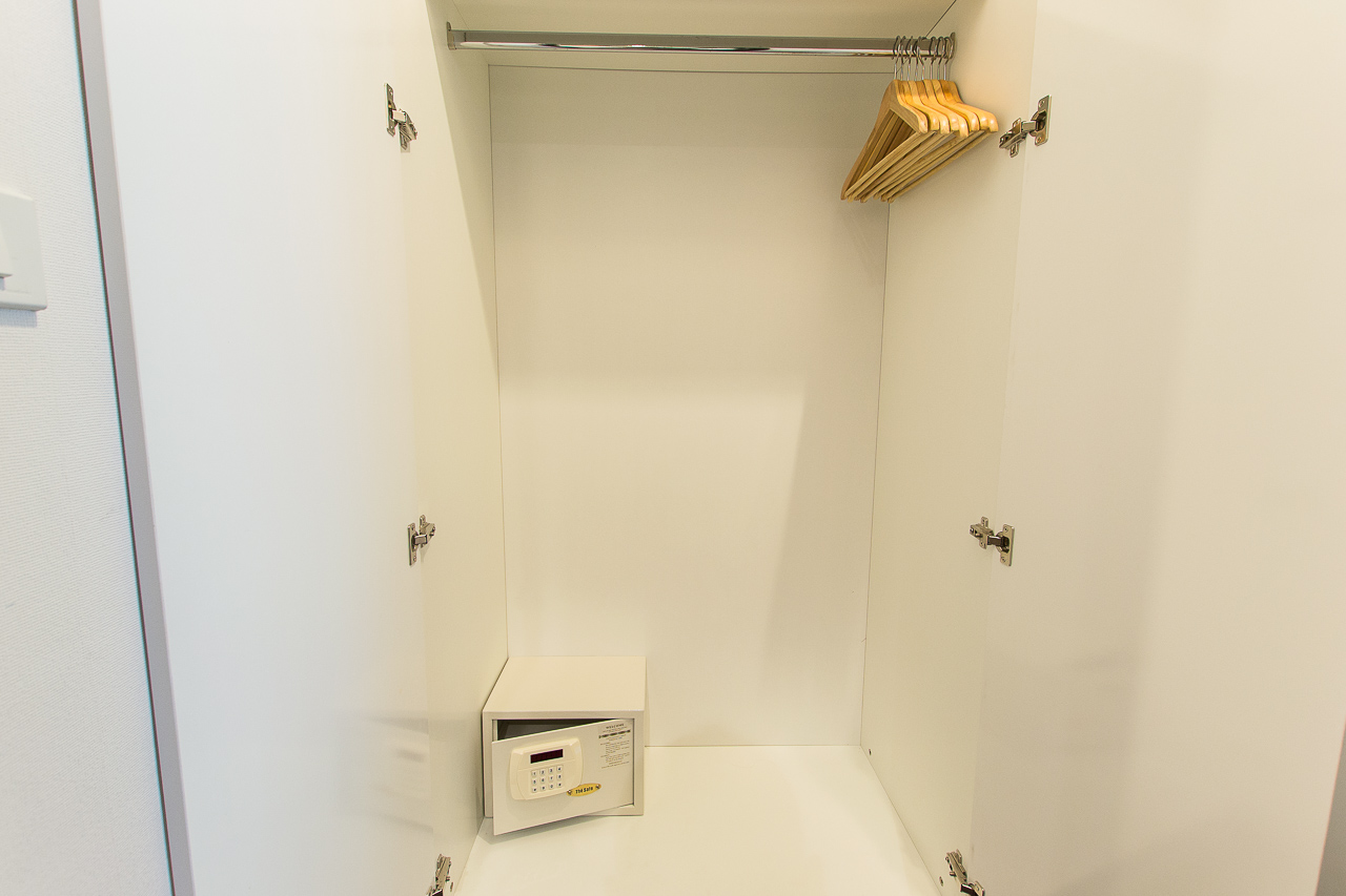 Property image - gallery 26