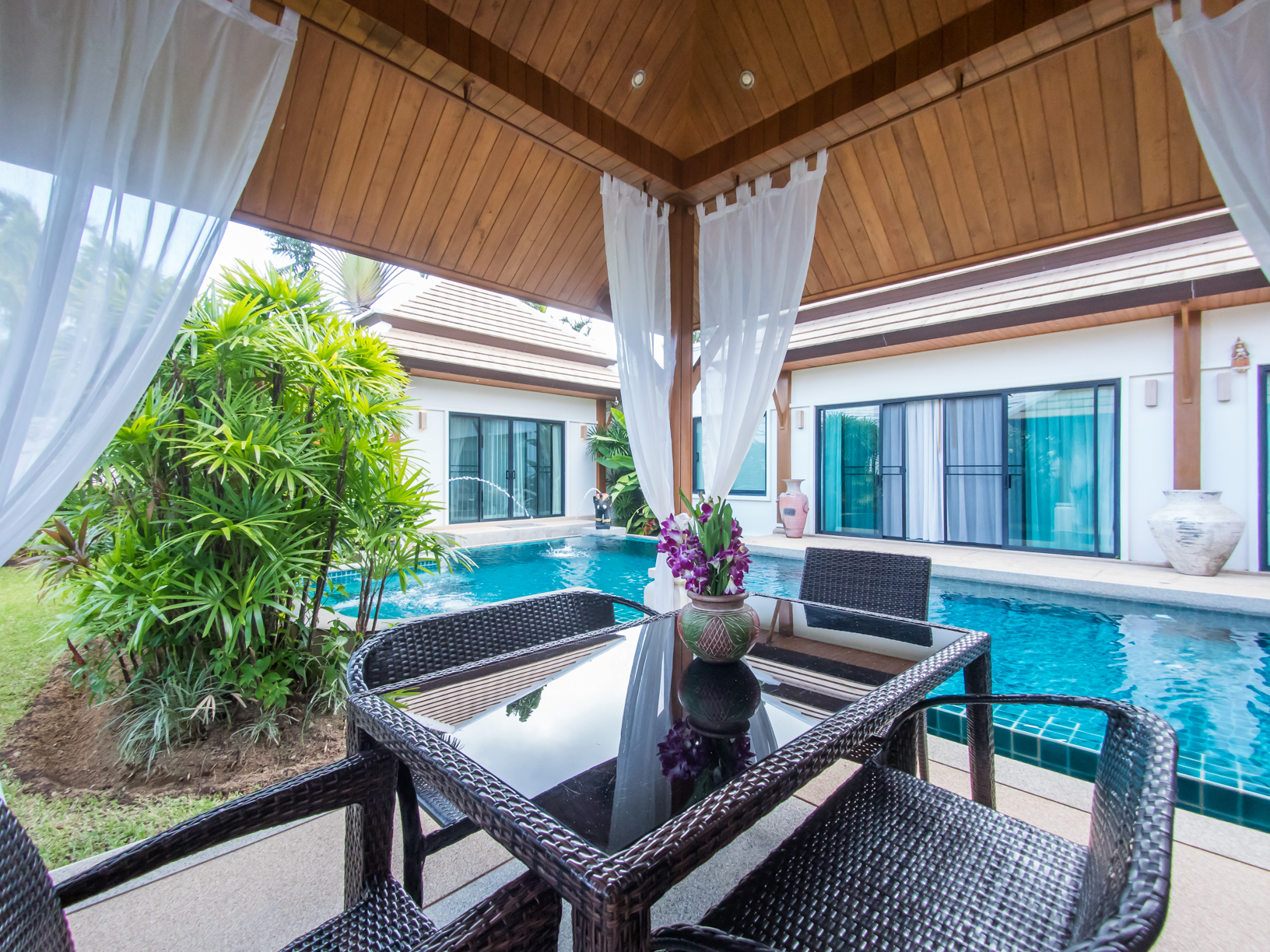 Property image - gallery 47