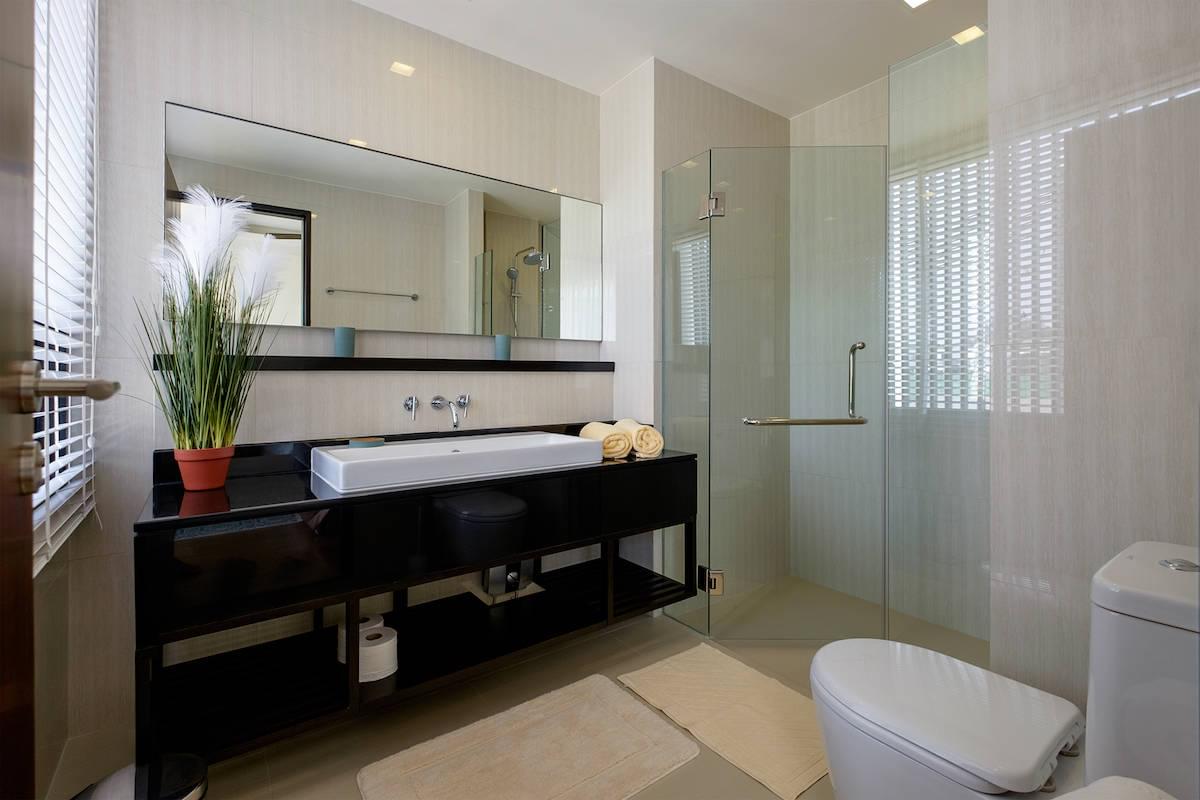 Property image - gallery 8