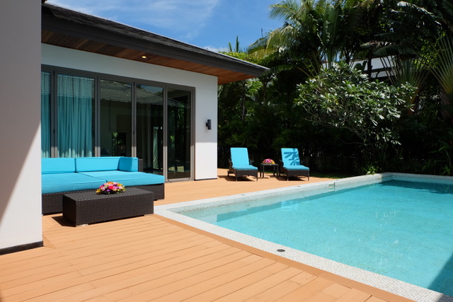 Property image - gallery 28