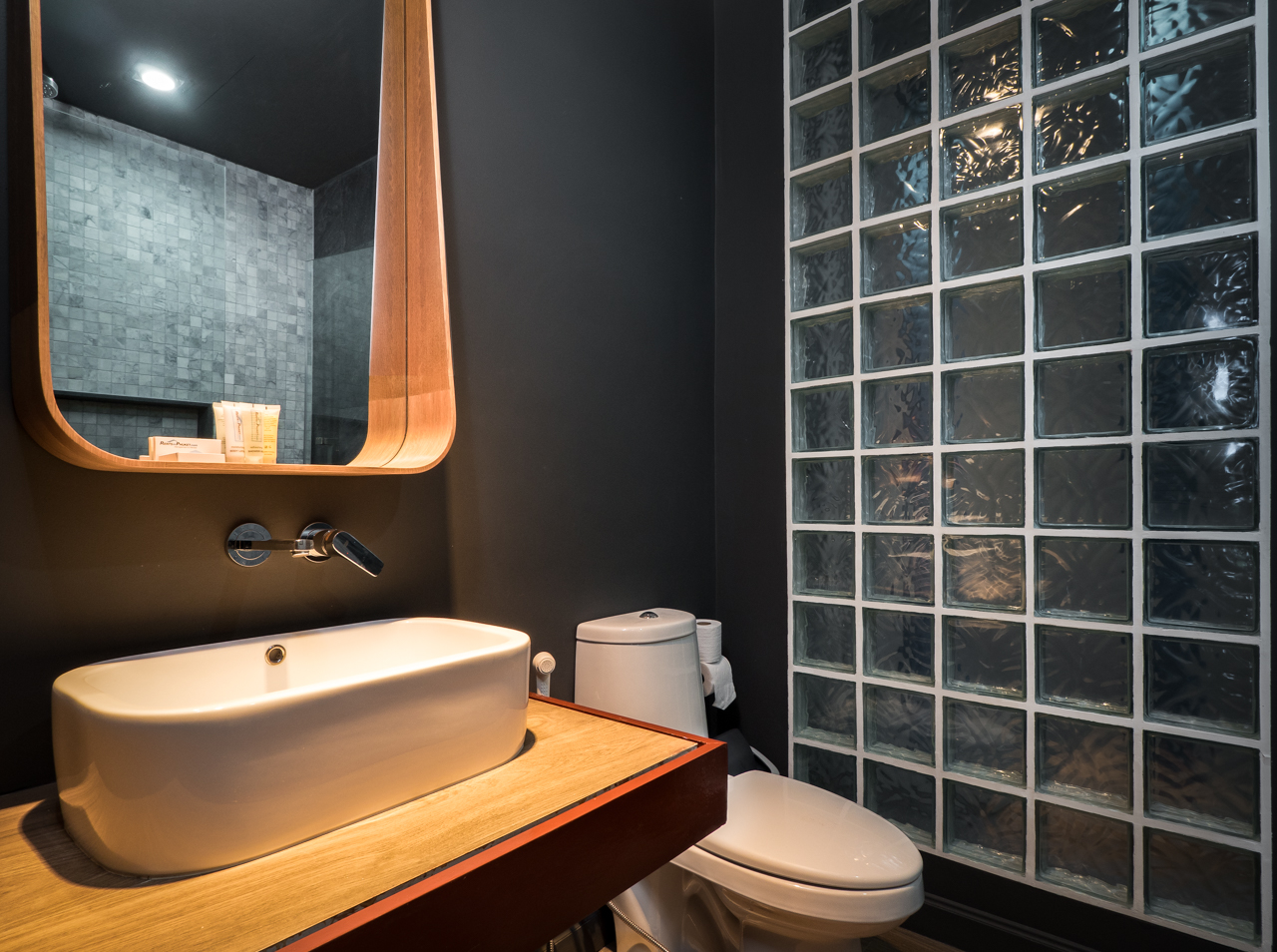 Property image - gallery 13